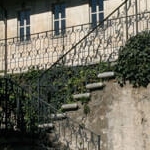 Villa Negroni